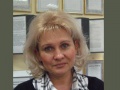 Ирина Борисовна