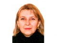 Наталья Афанасьевна