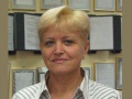 Лариса Тихоновна 
