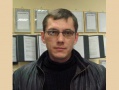 Станислав Фазилович 