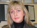Лилия Михайловна