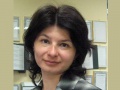 Светлана Евгеньевна