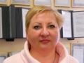Вера Вячеславовна